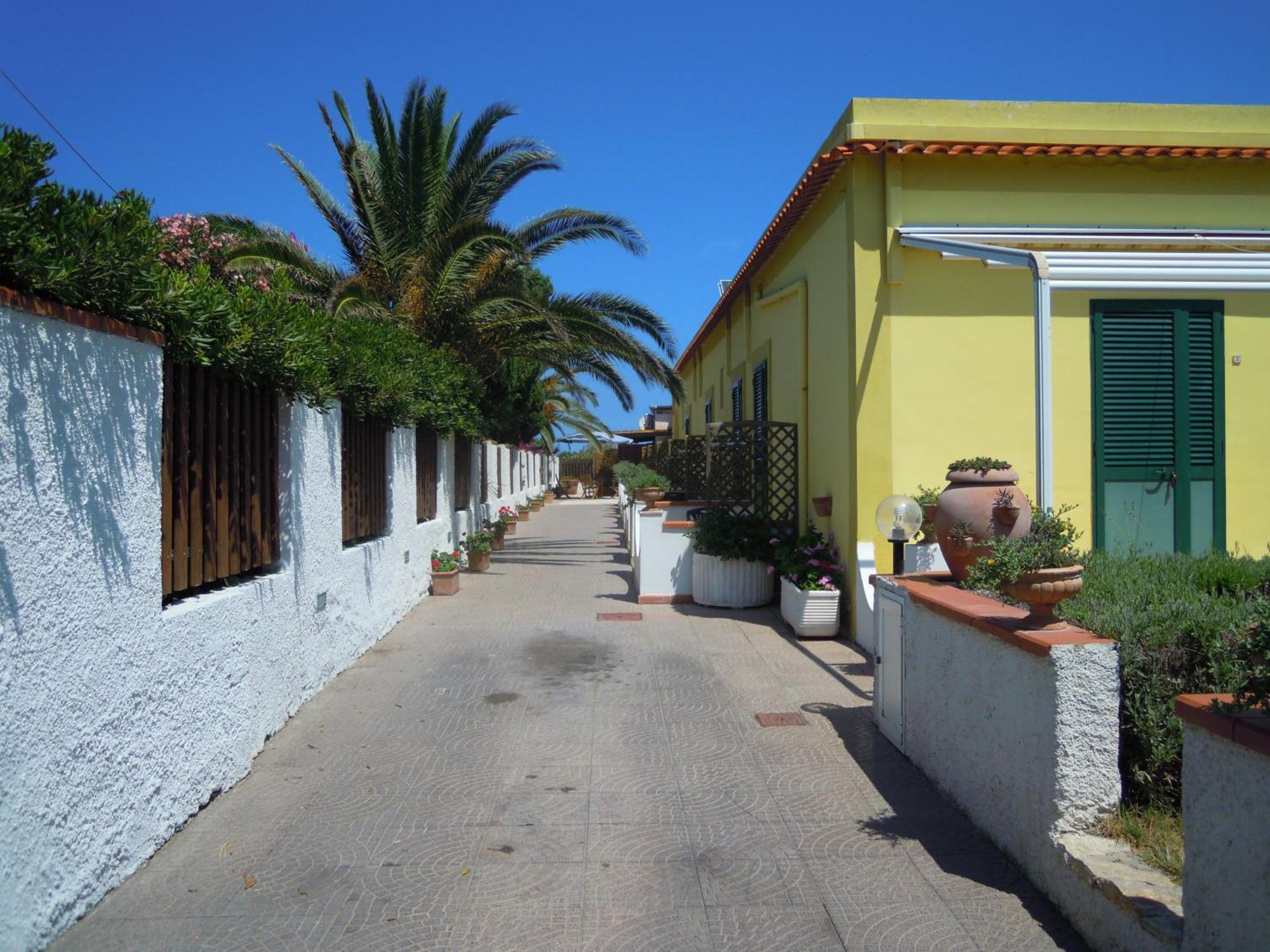 Hotel Belvedere 2*