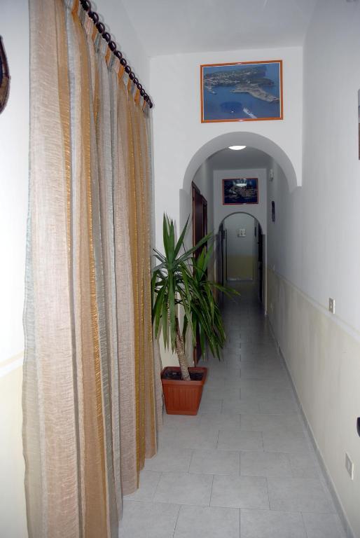 Belvedere 2* Ventotene