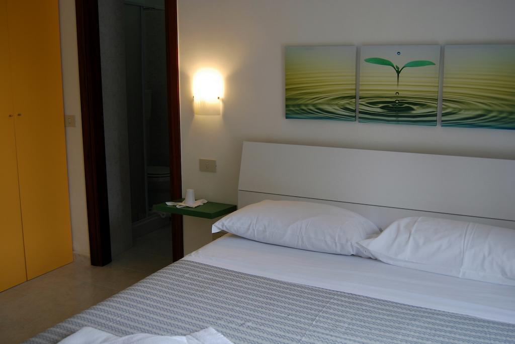 Belvedere Hotel