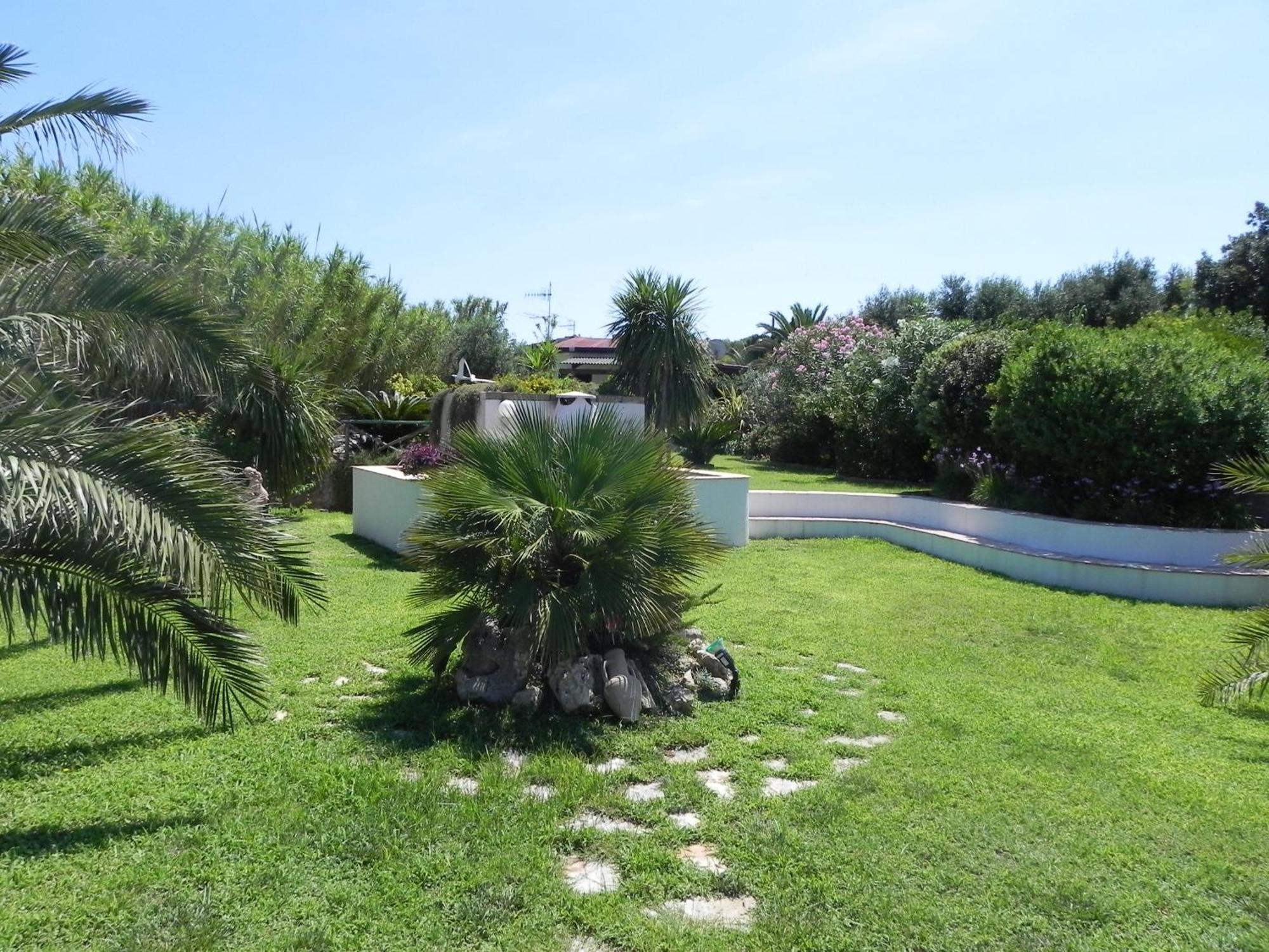 Hotel Belvedere 2*